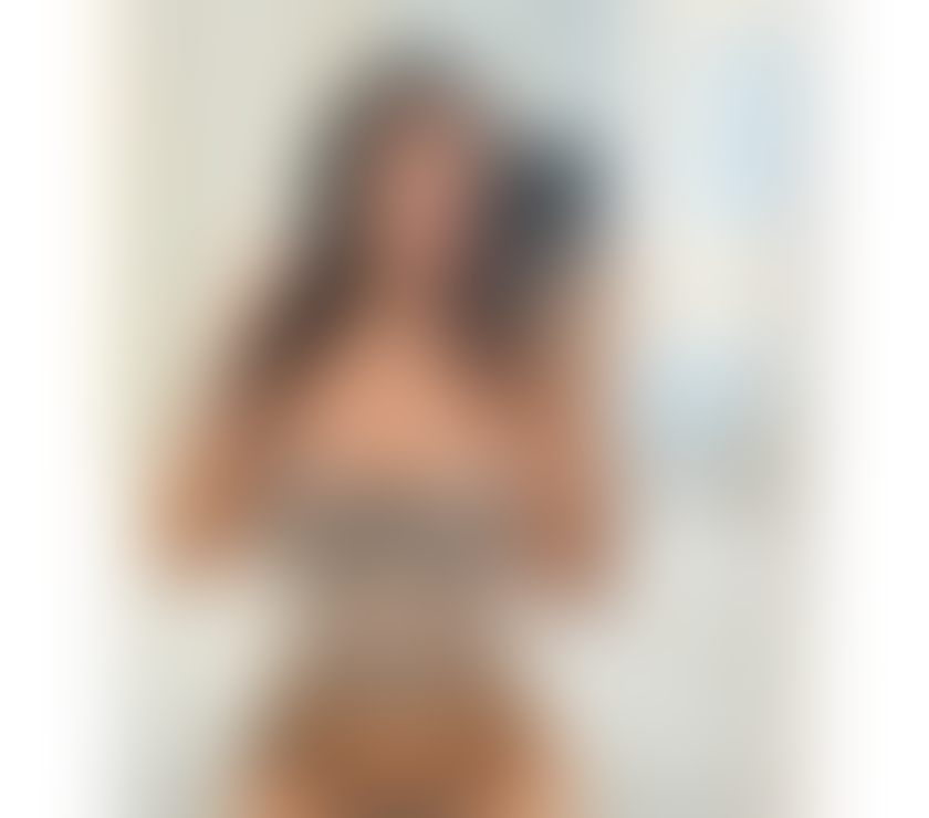 Escorts West London Hillingdon - Photos for 🌸HIGHCLASS - No Rush Party Available NOW🌸